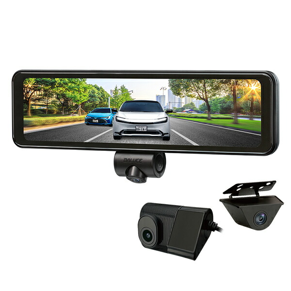 楽天市場】【秋のﾄﾞｰﾝ!と全品超ﾄｸ祭】大橋産業 BAL 5800 360度