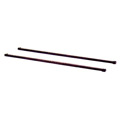 PIAA　TERZO　EB4　スチールバー 147CM 2本