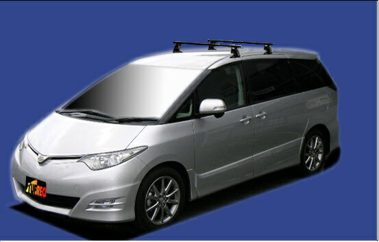 楽天市場】【個人宅・法人出荷可能】 タフレック PE42B1 トヨタ