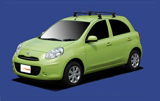 楽天市場】日産 マーチ K13 平成22年7月〜 車種別専用だから、これだけ