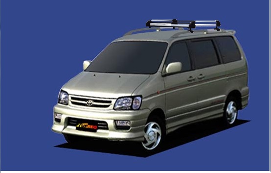 Sr 50 noah. Toyota Town Ace Noah sr50. Lite Ace Noah cr40g. Toyota Lite Ace Noah Noah. Lite Ace Noah sr50g.