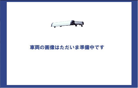 【NT450アトラス専用ルーフキャリア】SEIKOH TUFREQ ル&minus;フキャリア Kシリーズ H25.1～ FEA#/FGA# 標準キャブ ハイルーフ KF423E セイコウ タフレック 精興工業｜業販ネットショップ店