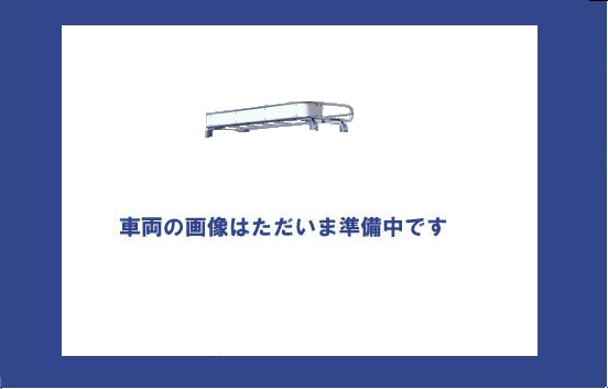 【アトラス10系専用ルーフキャリア】SEIKOH TUFREQ ル&minus;フキャリア Cシリーズ H19.6～ F24 標準キャブ CF422A セイコウ タフレック 精興工業｜業販ネットショップ店