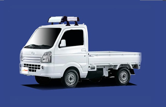【スクラムトラック専用ルーフキャリア】SEIKOH TUFREQ ル−フキャリア Kシリーズ H25.9~ DG16T 全車共通 KF327C セイコウ タフレック 精興工業|業販ネットショップ店