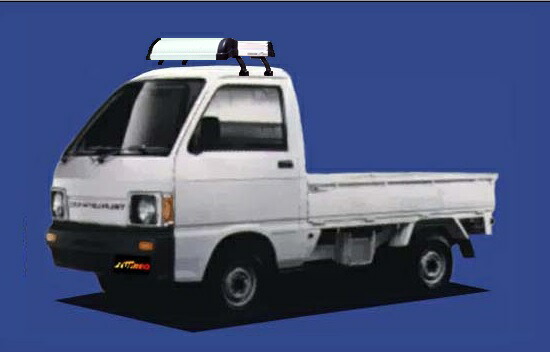 偉大な ハイゼットトラック専用ルーフキャリア Seikoh Tufreq ル フキャリア Kシリーズ S61 5 H6 1 S80p 標準ルーフ Kl228a セイコウ タフレック 精興工業 業販ネットショップ店 新品 Www Ateliesweetcolor Com Br
