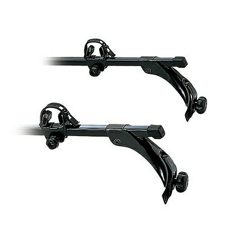 INNO スキーキャリア UV440 LOCK Amazon.co.jp: カーメイト(CARMATE) ルーフキャリア inno ロック