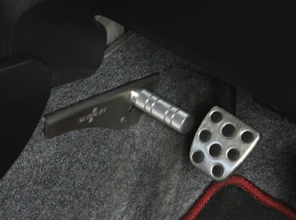 楽天市場】【M's】 トヨタ プロボックス バン 160系 CVT