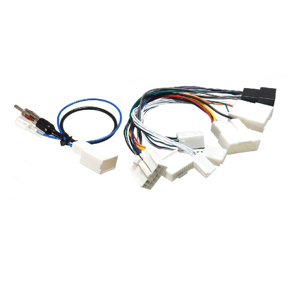 Aok-10ビートソニック MY34系 パネルセット DEH-6200 Aok-10ビートソニック MY34系 パネルセット DEH-6200 - メルカリ