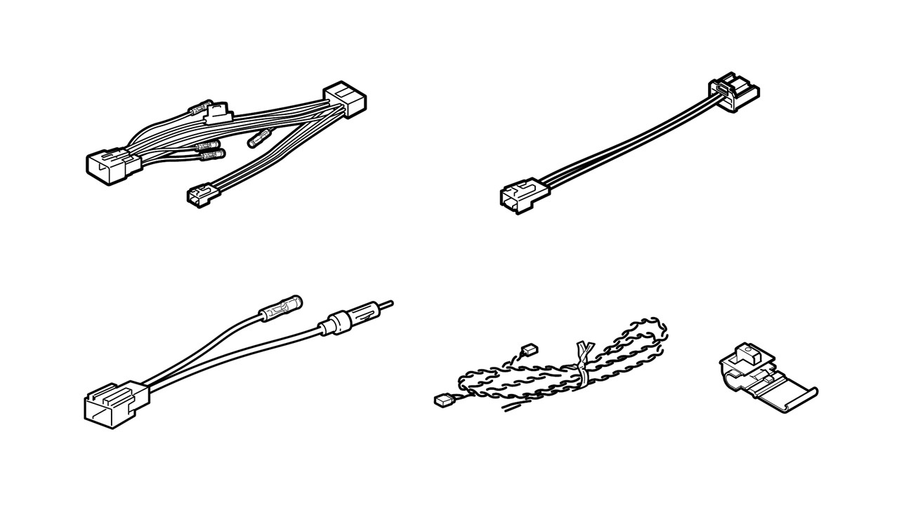 楽天市場】【当店全品P2倍以上！3/1 限定】アルパイン パーフェクト