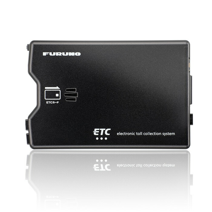 楽天市場】ケンウッド MDR-D212W Bluetooth SD USB 7インチ 200