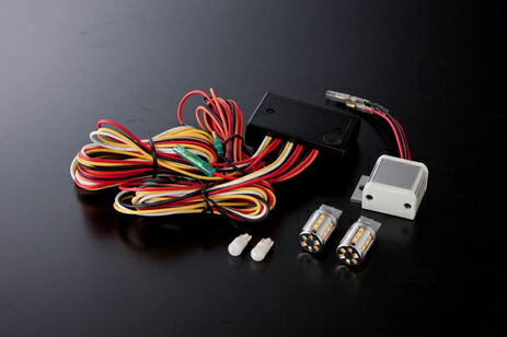 楽天市場】【当店ポイント最大48倍☆要エントリー 20日20時