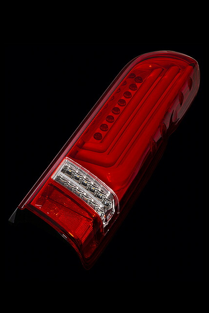 楽天市場】ヴァレンティ(Valenti) ジュエルLEDテールレンズ 楽天市場】ヴァレンティ(Valenti) ジュエルLEDテールレンズ