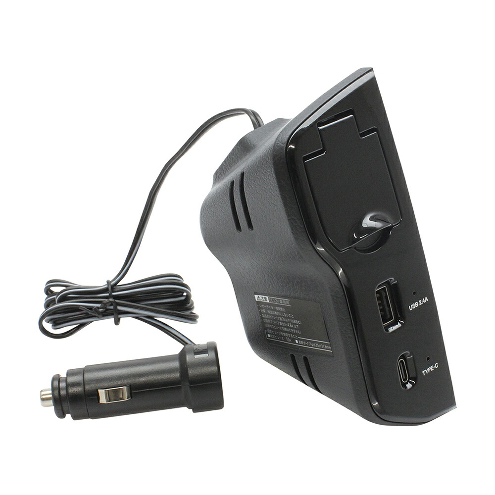 CUNE　キューン　ローゲージビッグマフラー　未使用品　グリーン CUNE キューン ローゲージビッグマフラー 未使用品 グリーン