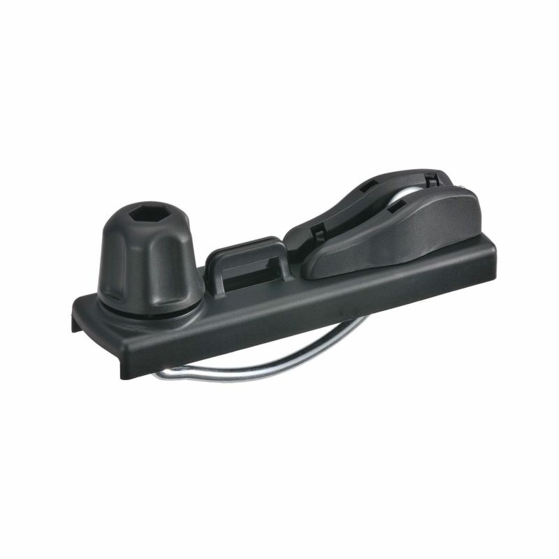 BRQ124 INNO SHADOW124 クイッククランプセット　引き取り限定 g0722100000019.jpg