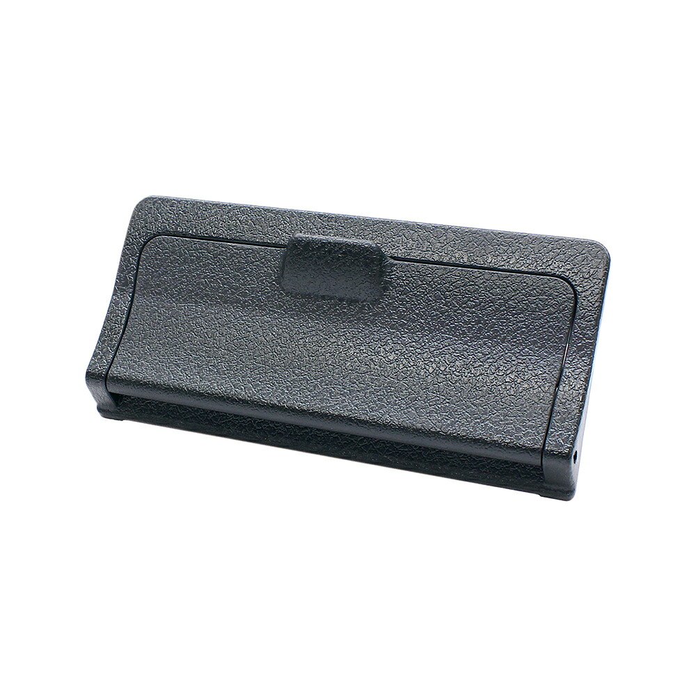 楽天市場】槌屋ヤック SY-SZ3 MR52S/92S ハスラー専用 ビルトインETC