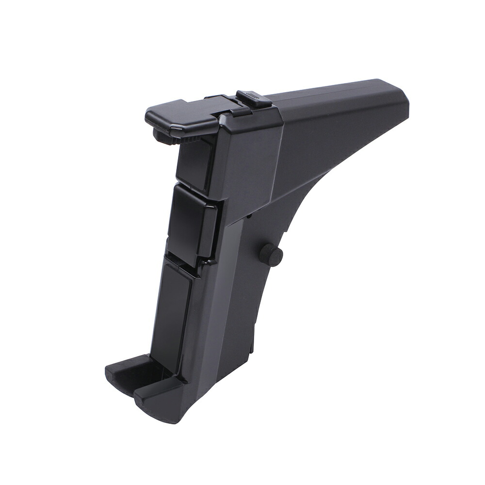 ちび Z/X -Zillions of enemy X- ちびゼク☆カワイイパニック！(IG07