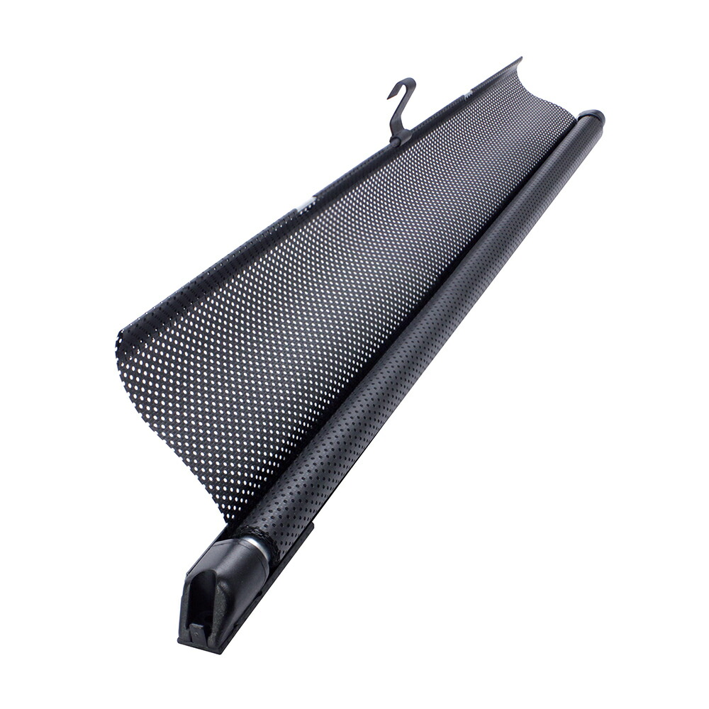 ロールスクリーン 07フォワード用 楽天市場】トラック用ロールスクリーンL／Rセット23フォワード/07