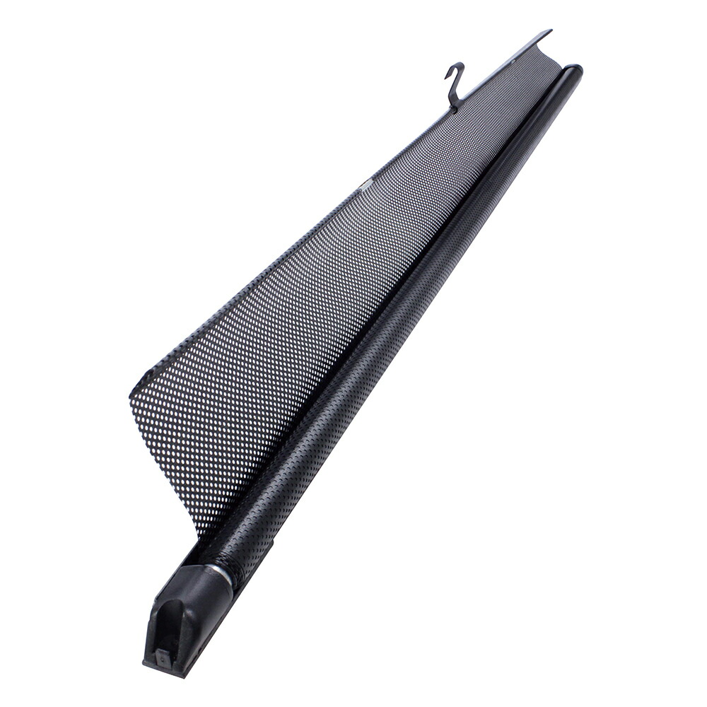 楽天市場】【12/18限定】最大3,000円OFFクーポン配布＆エントリーPT