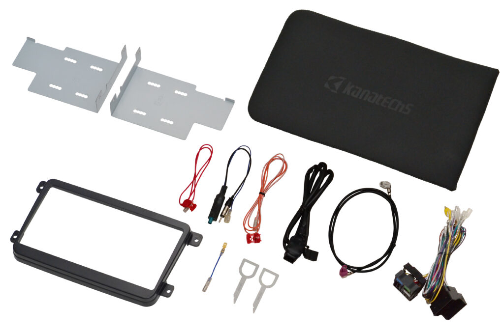 楽天市場】GE-VW214G ザ・ビートル /ポロ 8インチカーナビ取付けキット