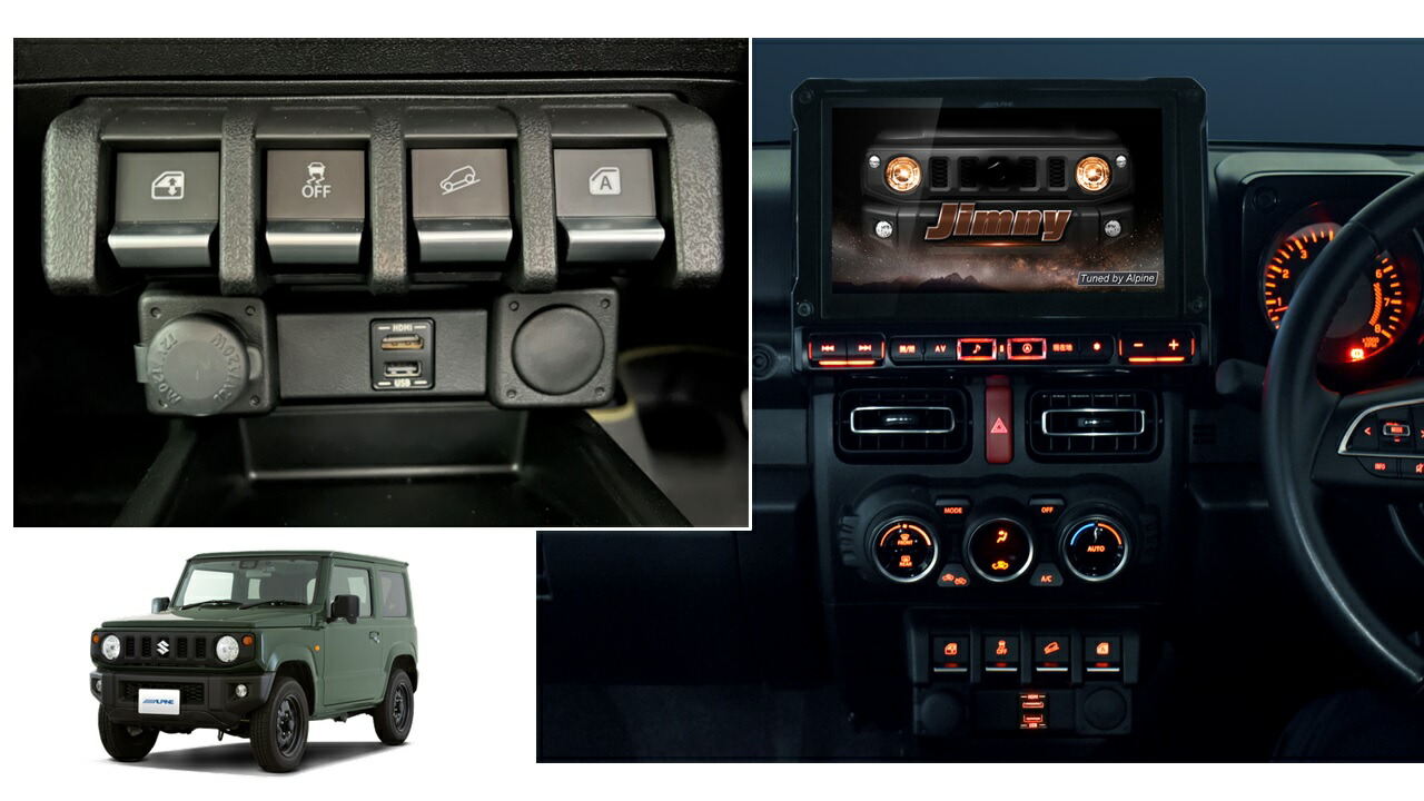 楽天市場】【10/25限定】最大3,000円OFFクーポン配布！KCU