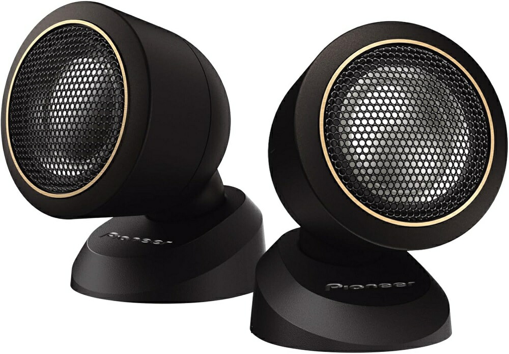 楽天市場】Pioneer パイオニア carrozzeria カロッツェリア AVIC-RW821