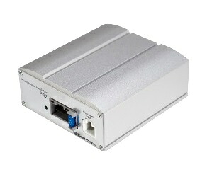 ビートソニック PA2N1 マイクロパワーアンプキット ナビを高音質化 20ピンカプラー ニッサン純正ナビ用 45W×4ch(4Ω)