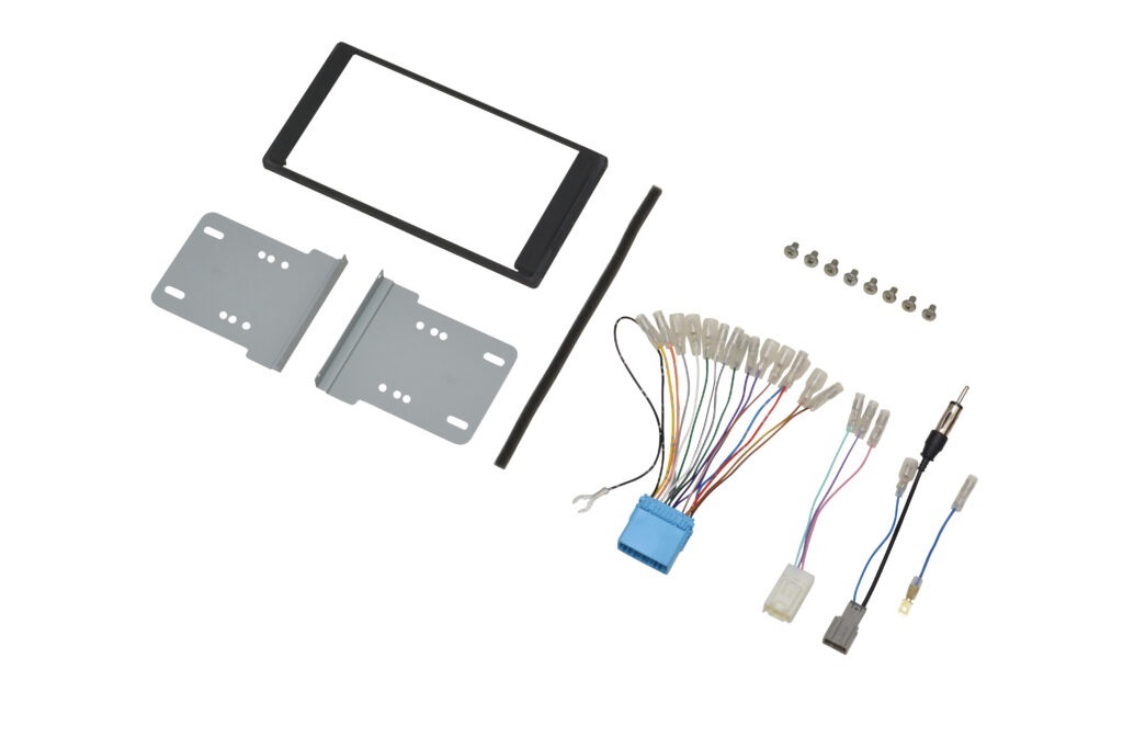 Nの筋書きとおまけまとめ売り カナック企画 NKK-H99D NITTO 日東工業 KANACK 7インチ