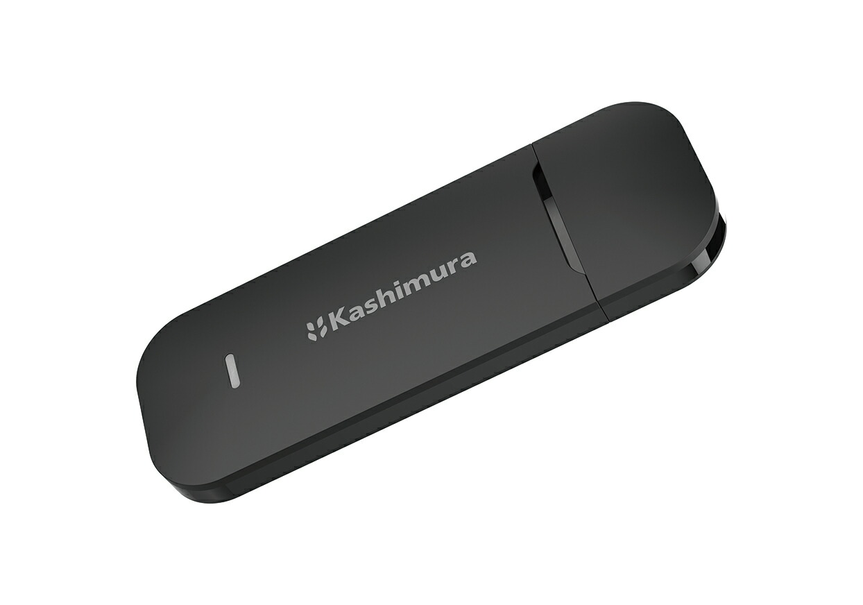 Kashimura 4G LTE USB WiFiルーター 無線LANルーター/USB SIMフリー 4G – Kashimura