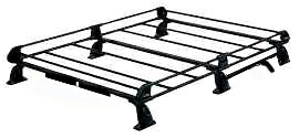 普及実績Ｎｏ.１モデル！ SEIKOH セイコウ TUFREQ タフレック PF432B ル&minus;フキャリア Pシリーズ キャリア 精興工業6本脚｜業販ネットショップ店