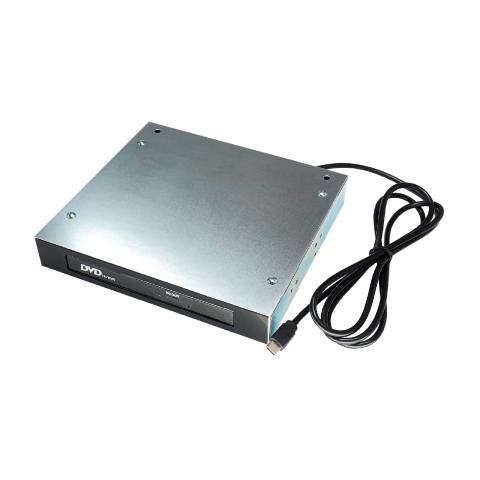 楽天市場】ディスクプレーヤー類 86270-78010他 アルファード