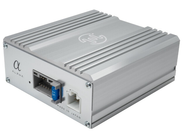 ビートソニック一式 Amazon.co.jp: ビートソニック 純正オーディオ良音キット DSP