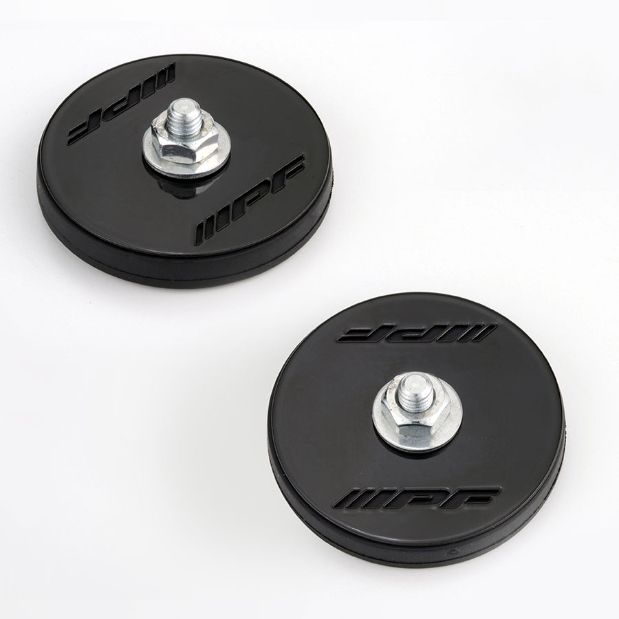 マグネットローダー付き】信濃 sec+ Amazon.co.jp 売れ筋ランキング