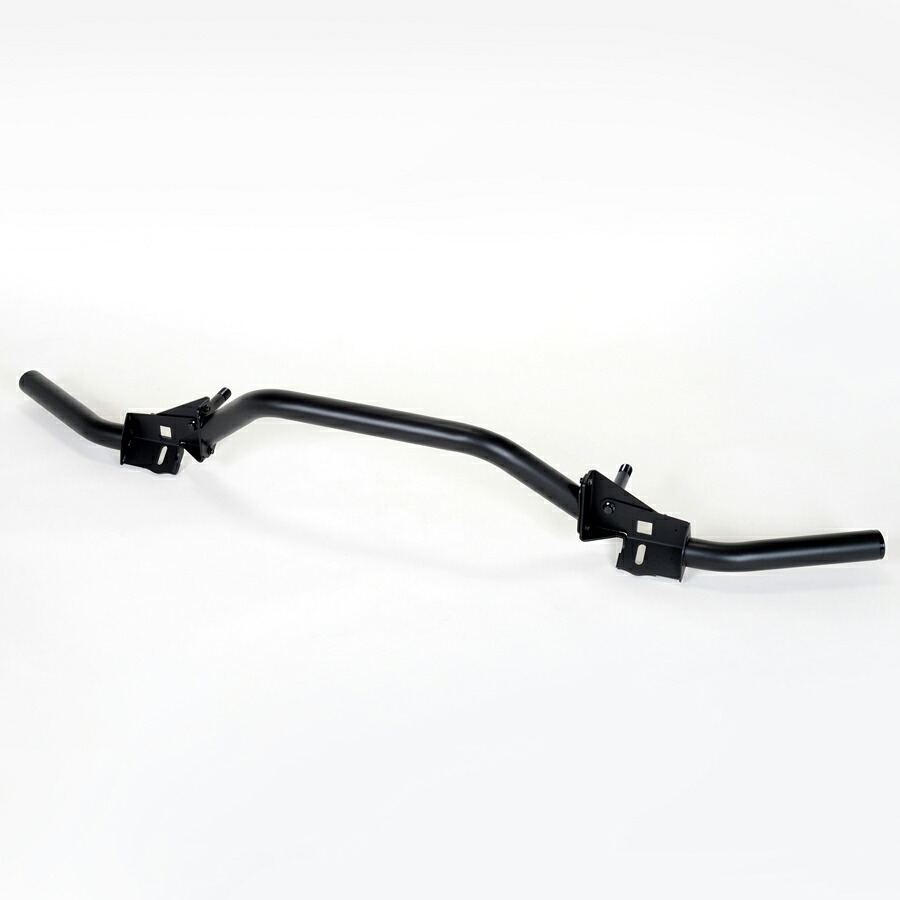 IPF JS-003 フォグランプステー(200系HIACE用)車種専用設計による抜群のフィット感200系・標準ボディ4型以降｜業販ネットショップ店