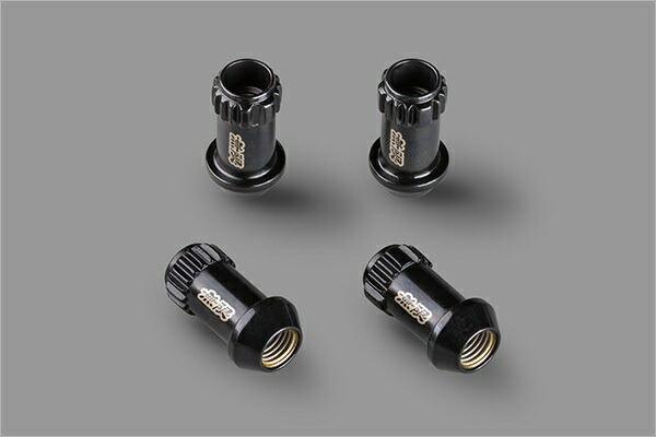 楽天市場】無限 MUGEN 42700-XNCD-985U-45 アルミホイール(1本)MDC