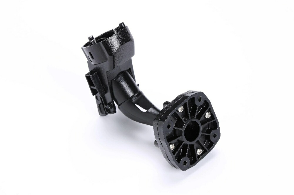 MKT出品 MC 1,5/ 5-STF-3,81 - プリント基板用コネクタ - 1827732 | Phoenix