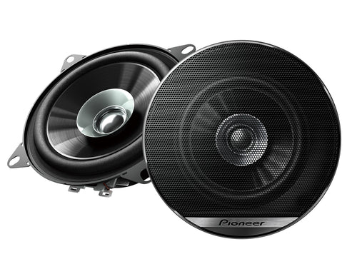 ★ダイトーボイス◇DS-16F★Daito Voice◇16cm フルレンジ Amazon.co.jp: DAITO VOICE ダイトーボイス DS-16ⅢF 8Ω 16cm