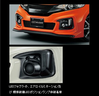 ぶんぶん様 a_saku511 ←other styling . Today's styling . shirt @dickies