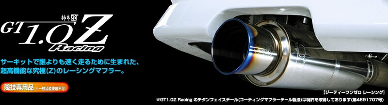 kakimoto-gt10z.jpg