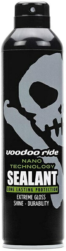 楽天市場】【在庫有り】VOODOO RIDE VRTP001 ☆ブードゥーライド TRIAL PACKAGE トライアルパッケージ カーシャンプーJUJU  鏡面研磨剤HEXX ポリマーコーティングSILQ 3点トライアルセット ＶＲＴＰ−００１☆ : 業販ネットショップ楽天市場店