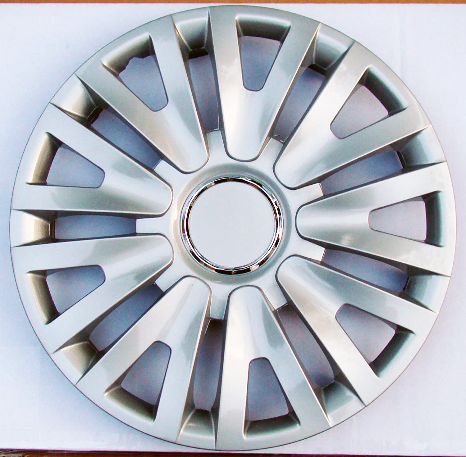 13インチ スチールホイール タイヤセット　ホイルカバー付 g0820090000003.jpg