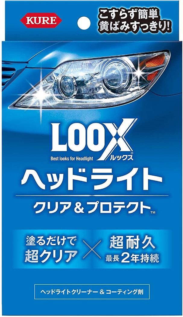 発売モデル CCI 車用 ガラス系ボディコーティング剤 スマートミスト