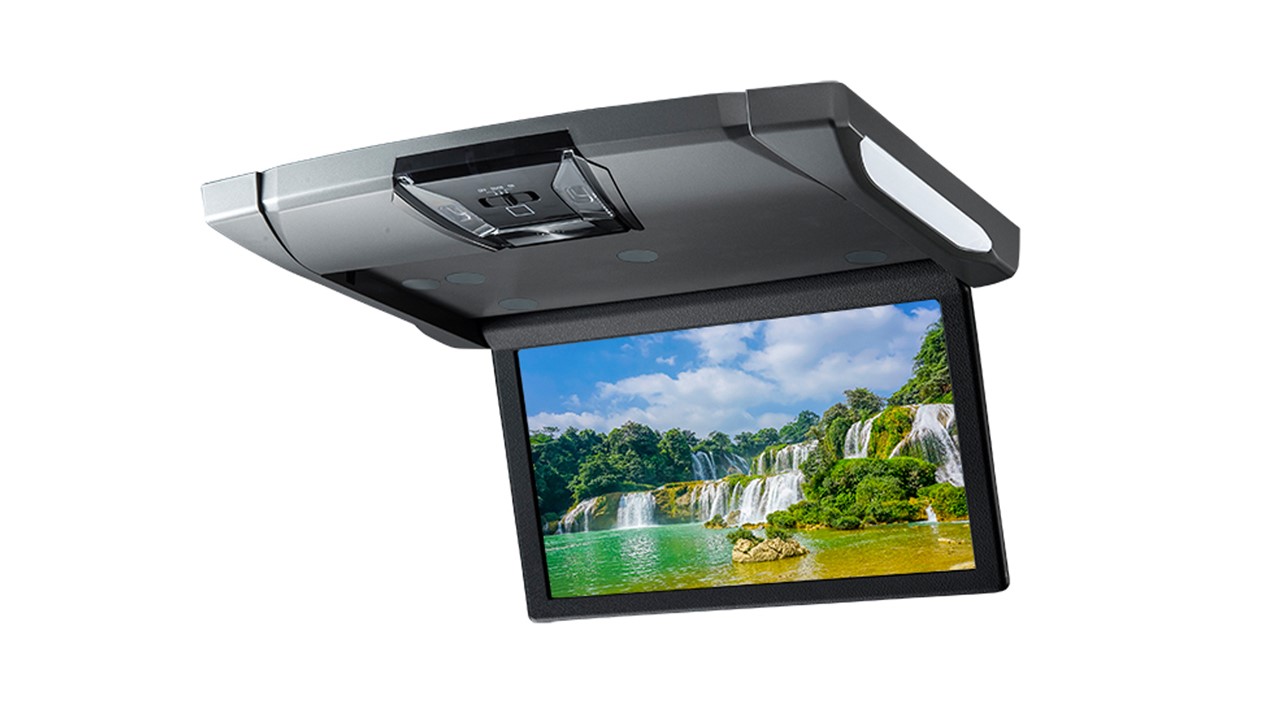 アルパイン高画質モニター ルームライト有モデル 本体色 シルバー 10 1型wsvga 車用品 Rsh10xs R S Rsh10xs R S 10 1型wsvga アルパイン スリムリアビジョン Hdmi Rca接続モデル 両対応 Rsh10xsrs 業販ネットショップ店 アルパイン高画質モニター ルームライト有モデル 本体色 シルバー 10 1型wsvga 車用品 Rsh10xs R S Rsh10xs R S 10 1型wsvga アルパイン スリムリアビジョン Hdmi Rca接続モデル 両対応 Rsh10xsrs 業販ネットショップ店