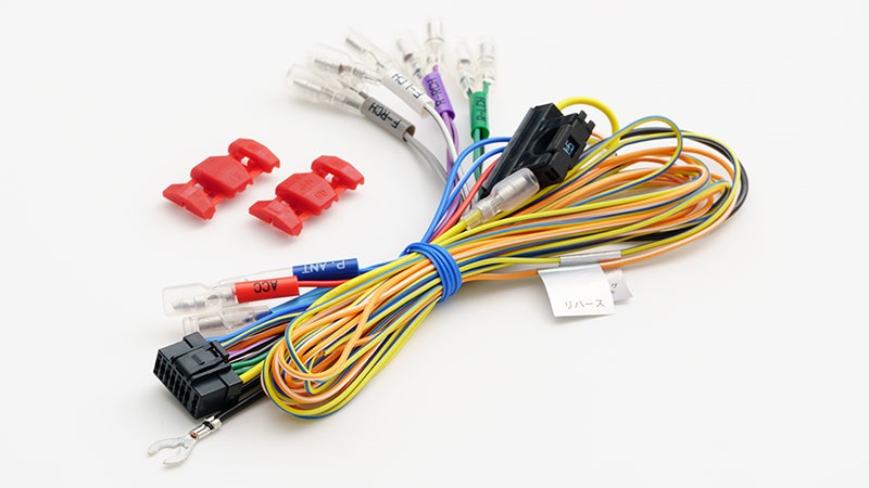 » 08-15 r6 data-link ecu flashing kits ￼ ￼ ￼ 08-15 r6 data-link ecu flashing kits