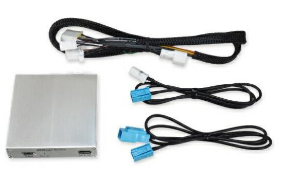 在庫有り即納 プレゼント付き ビートソニック Hvxt01 R2 1 30アルファード 30ヴェルファイア 純正jblプレミアムサウンドシステムナビ用 ミラーリング Hdmi映像入力キット Hvxt 01 Psicologosancora Es