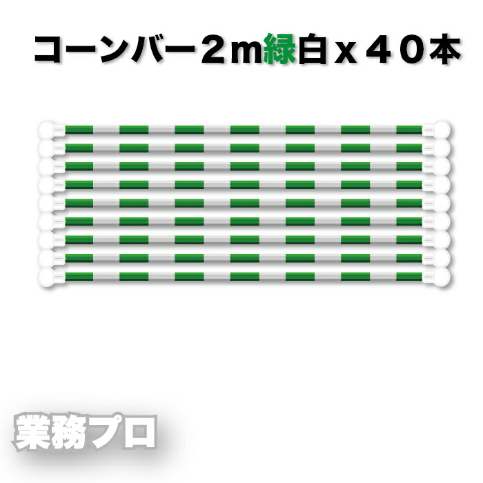 今日このごろの生み出すこと貼り出し知らせ