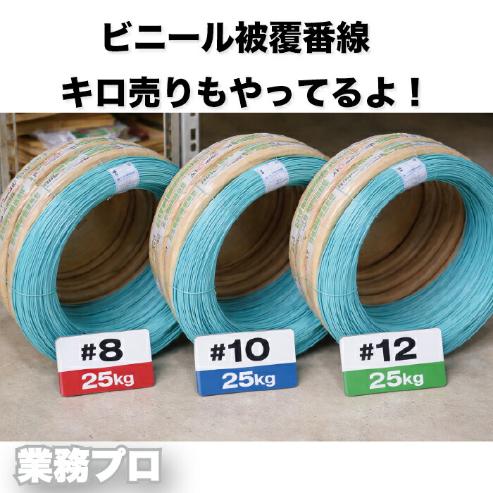 今日このごろの仕立て上げる張り出し音沙汰