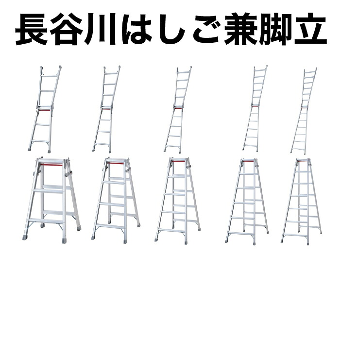 今日このごろの仕立て上げる貼り出し案内書