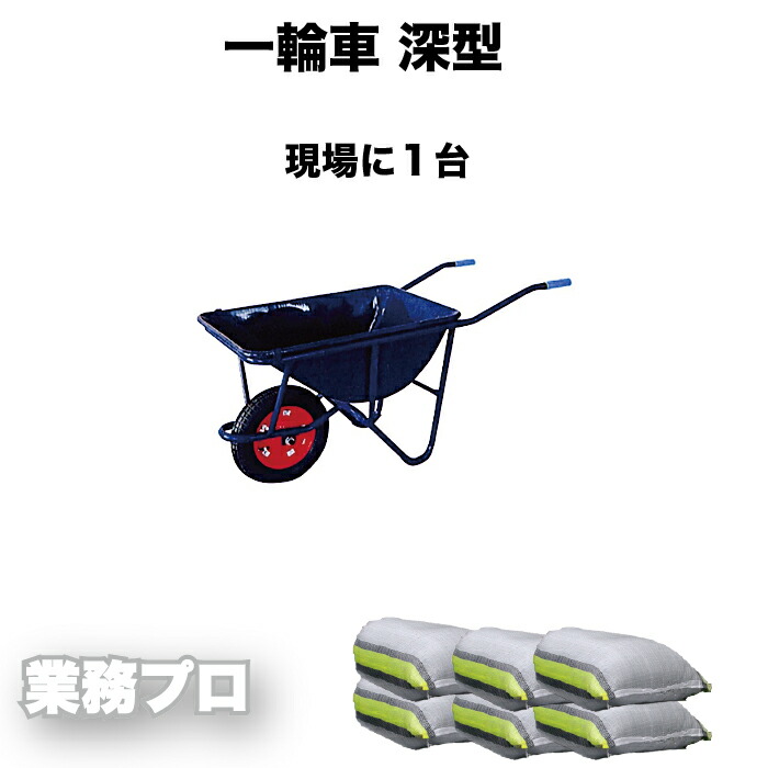 今日このごろの仕立て上げる貼り出し案内書