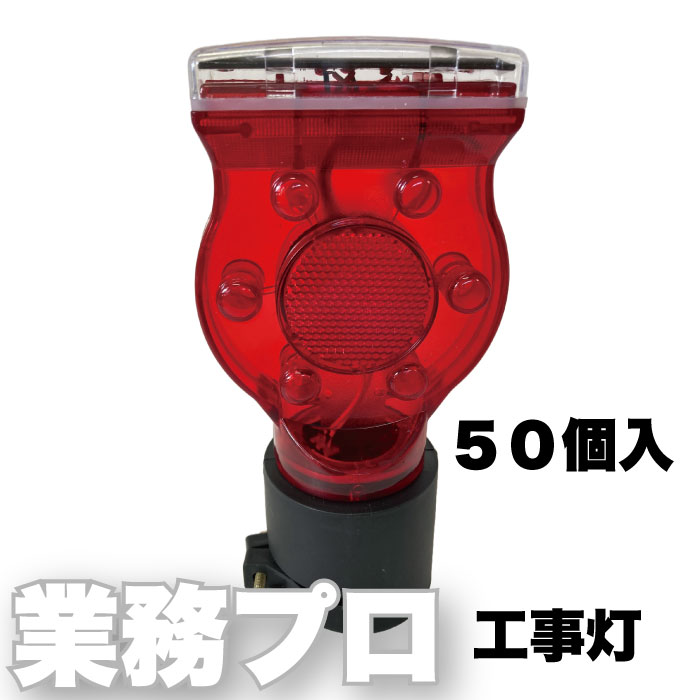 今日このごろの生み出すこと貼り出し音沙汰