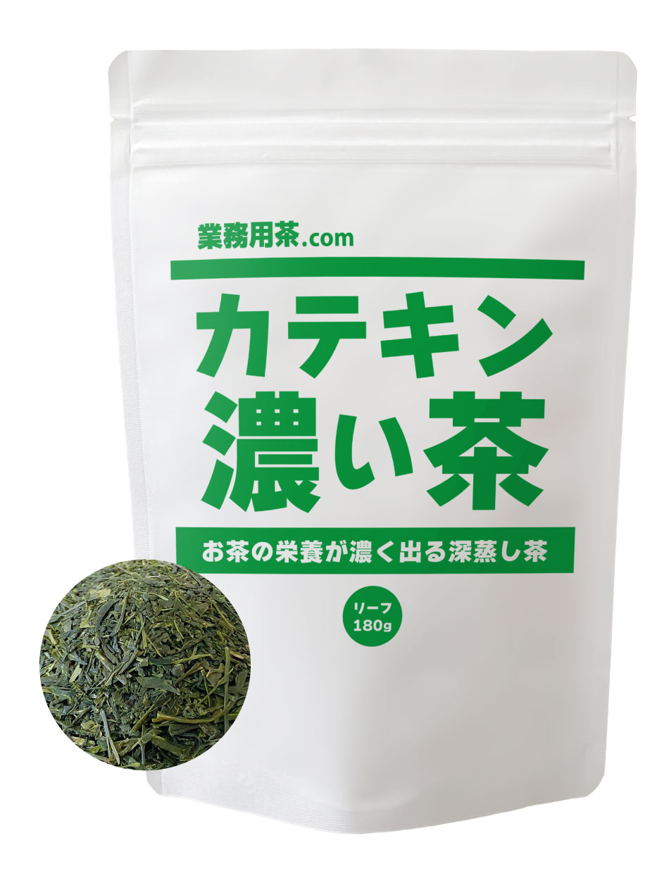 楽天市場】粉末緑茶 まるごと粉末緑茶200g カテキンの多いお茶 お茶の栄養がまるごと : 業務用茶の萬葉堂